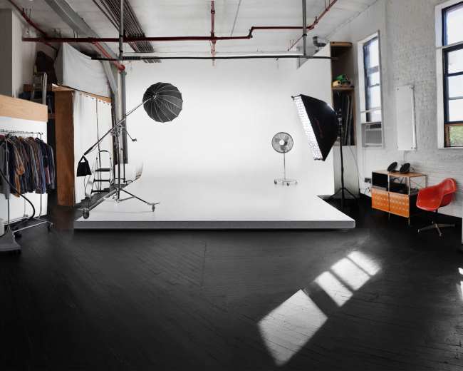 peerspace