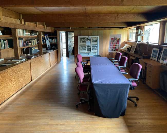 peerspace