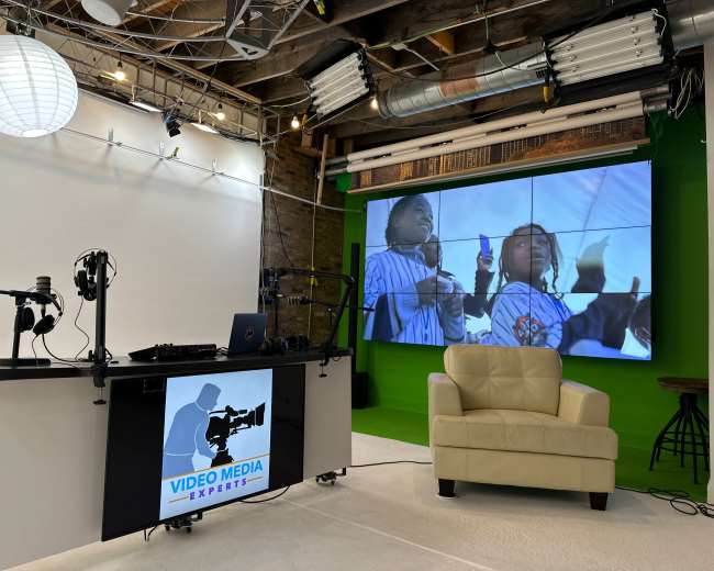 peerspace