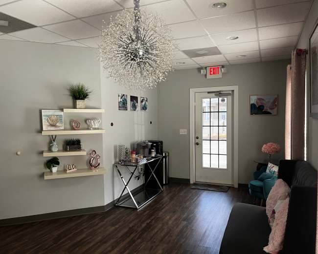 peerspace