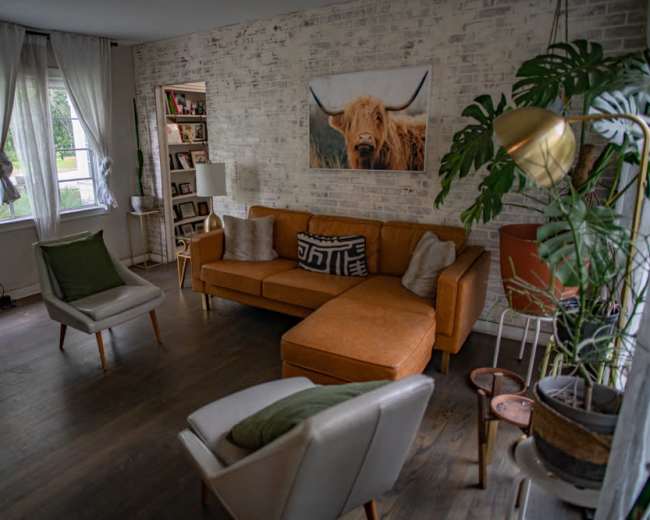 peerspace