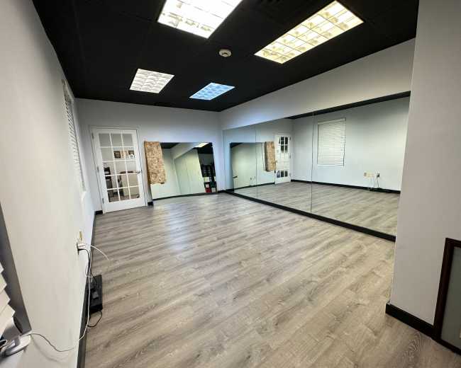 peerspace