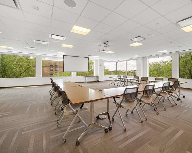 peerspace