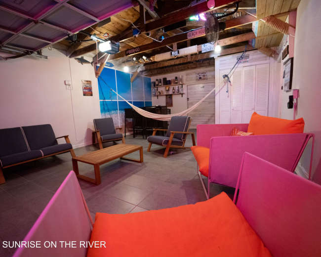 peerspace