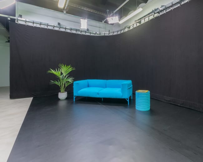 peerspace