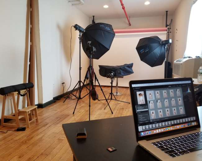 peerspace