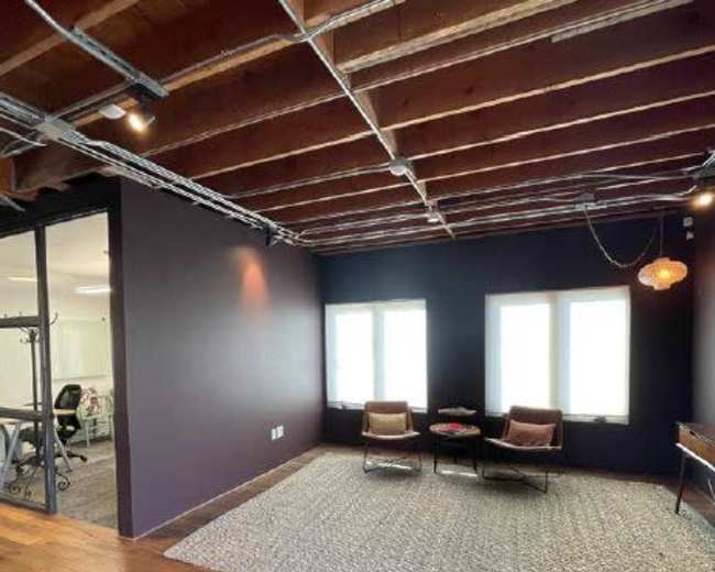 peerspace