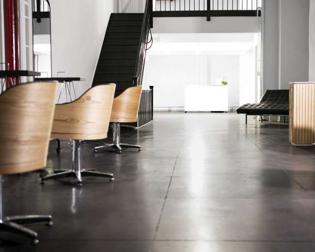 peerspace