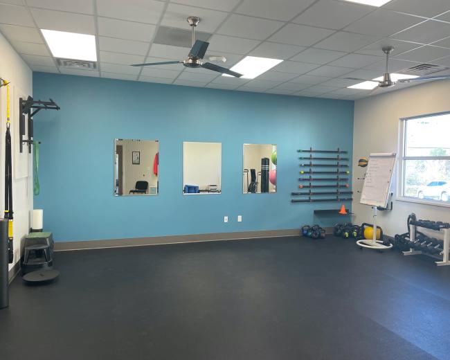 peerspace