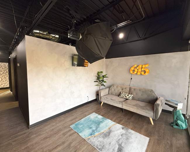 peerspace
