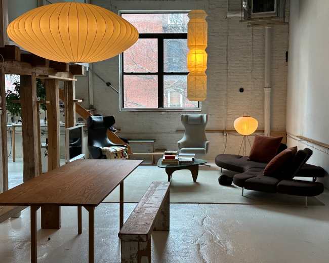peerspace