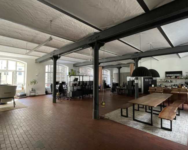 peerspace