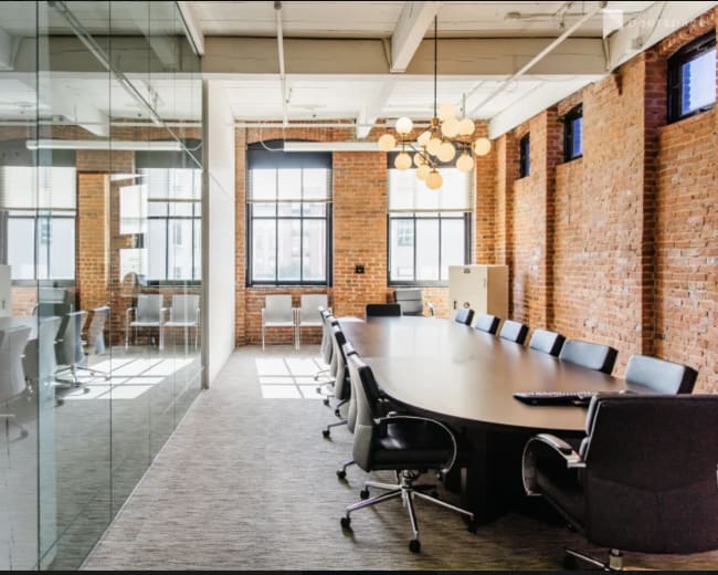 peerspace