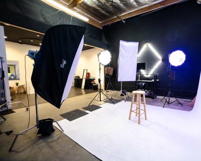 peerspace