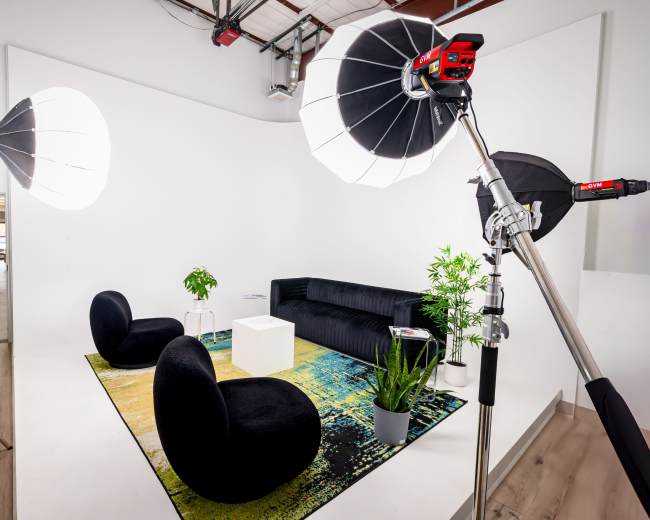 peerspace