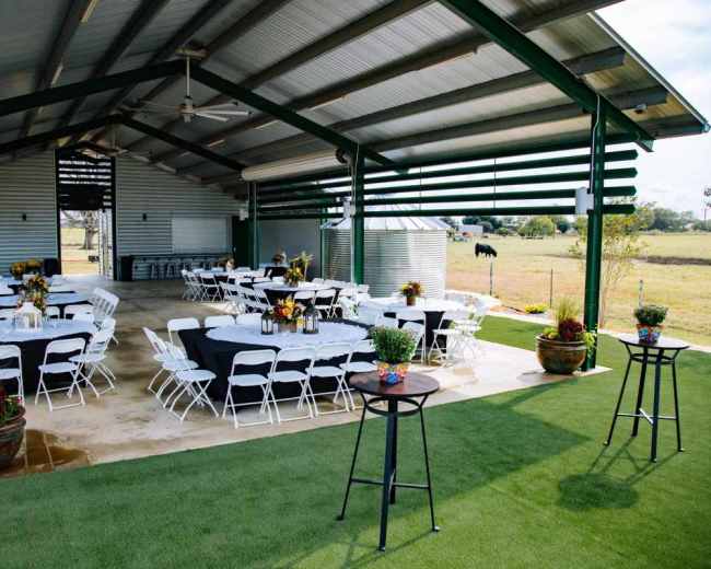 peerspace