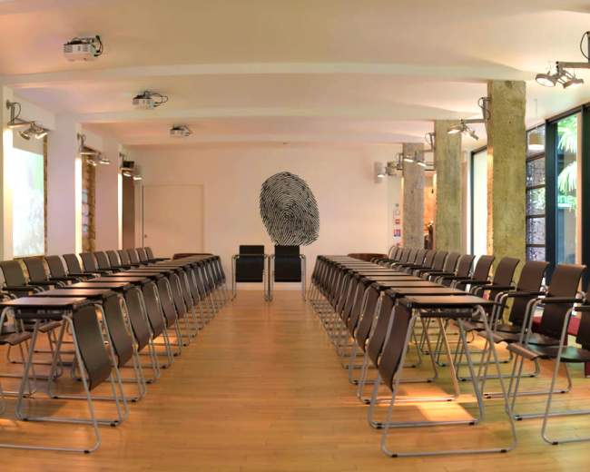 peerspace