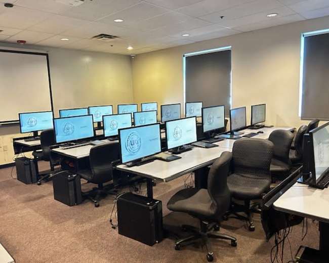 peerspace