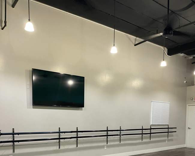 peerspace