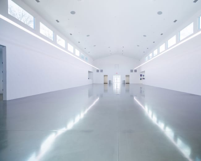 peerspace