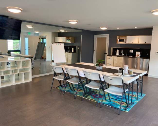 peerspace