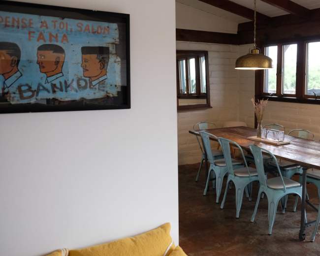peerspace