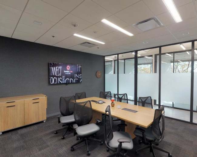 peerspace