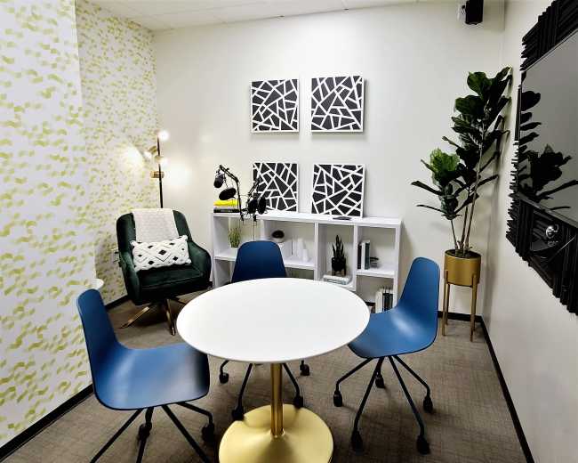 peerspace