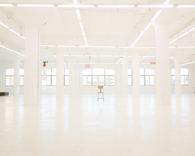 peerspace