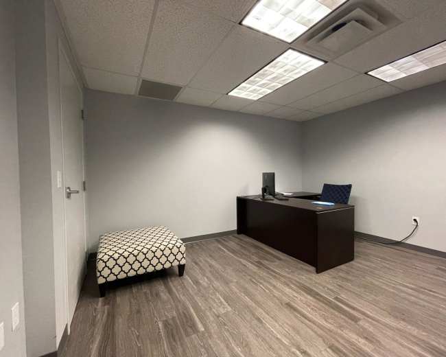 peerspace