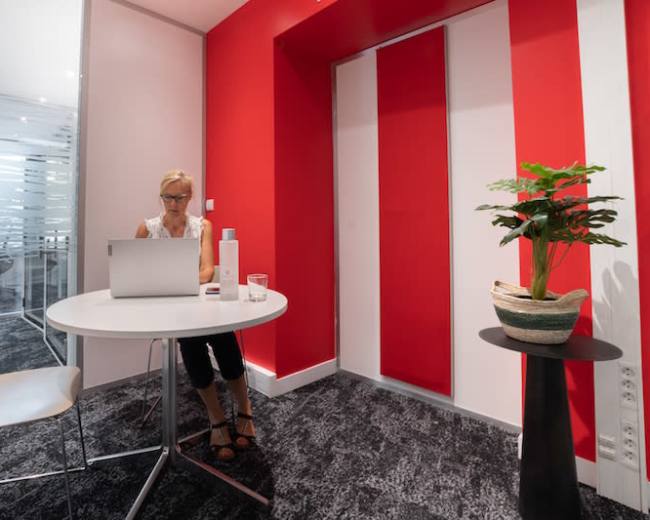 peerspace