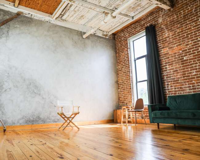 peerspace