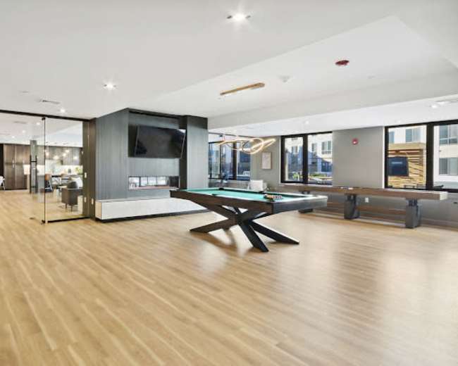 peerspace