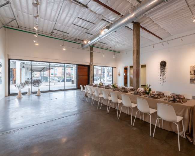 peerspace