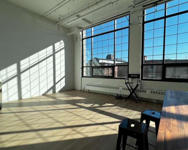 peerspace