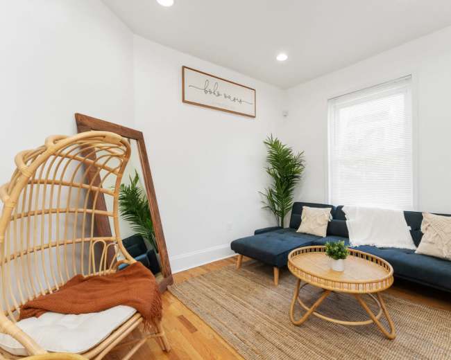 peerspace