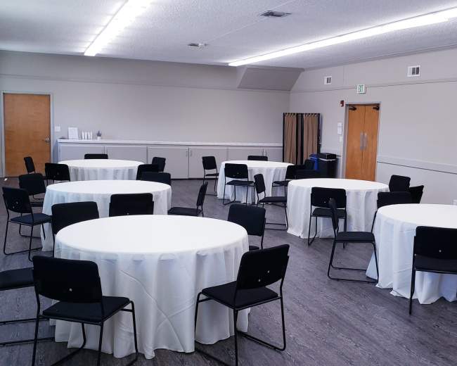 peerspace