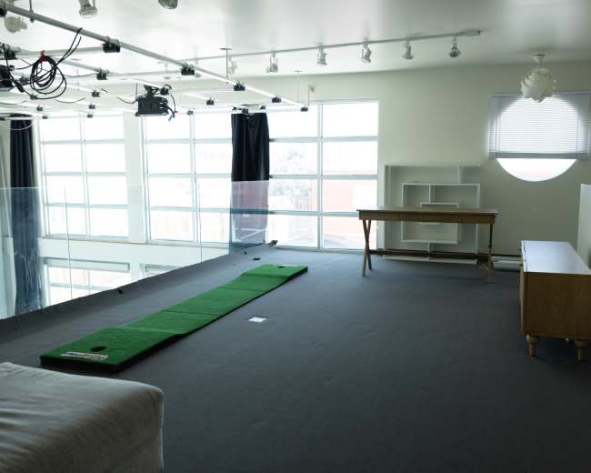 peerspace