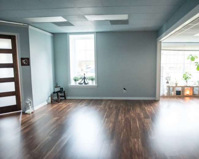 peerspace