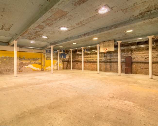 peerspace
