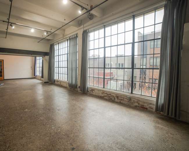 peerspace