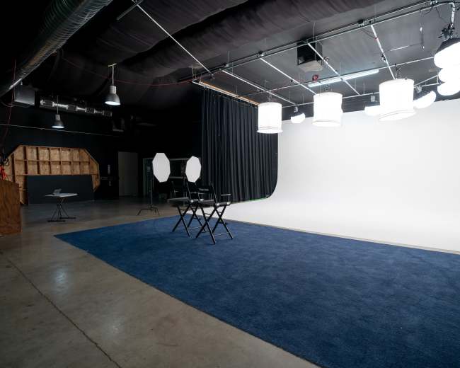 peerspace