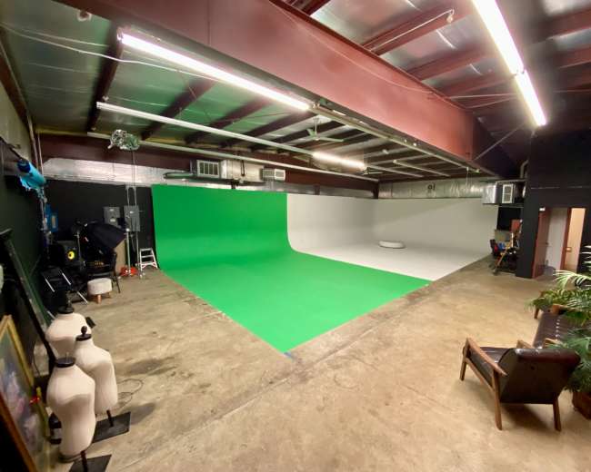 peerspace
