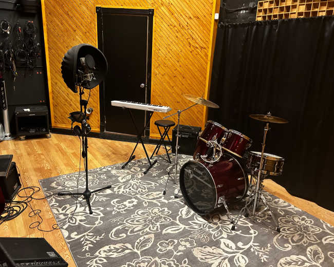 peerspace