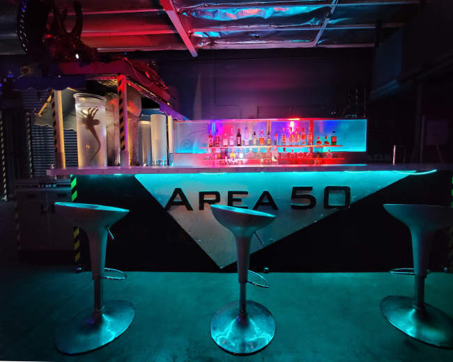 peerspace