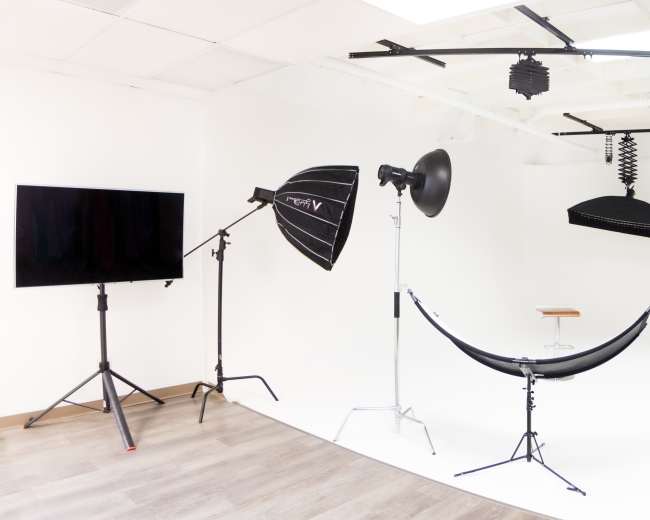 peerspace
