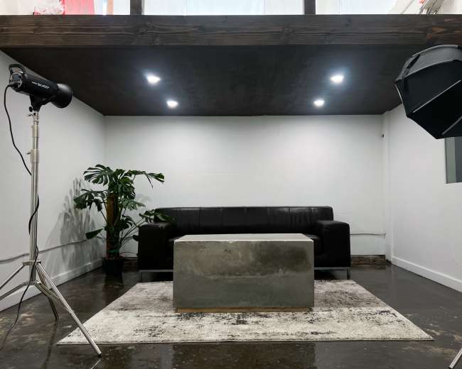 peerspace