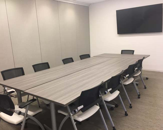 peerspace
