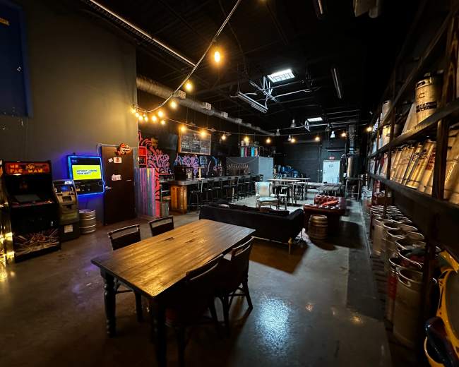 peerspace