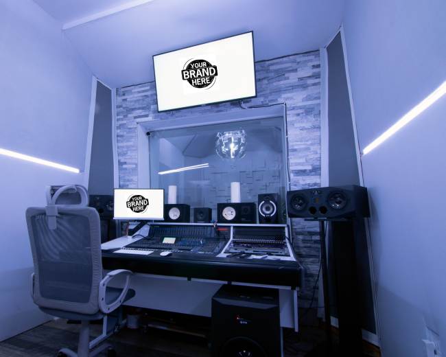 peerspace